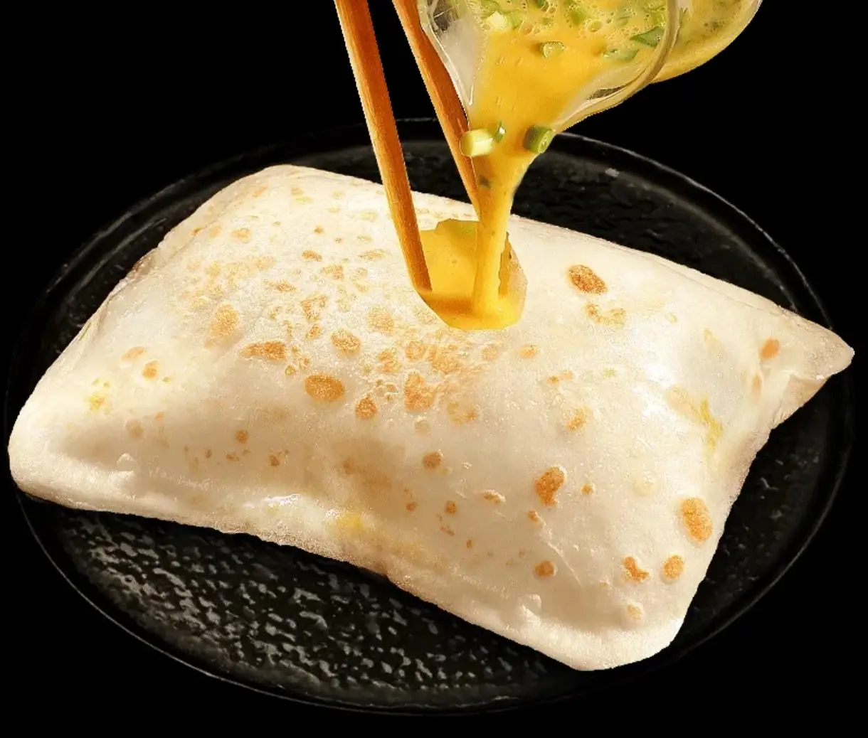 1763514489194777.png 1763514489194777.png