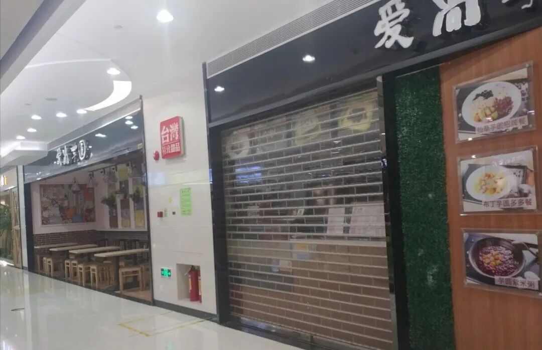 1763515126278289.jpg 1763515126278289.jpg