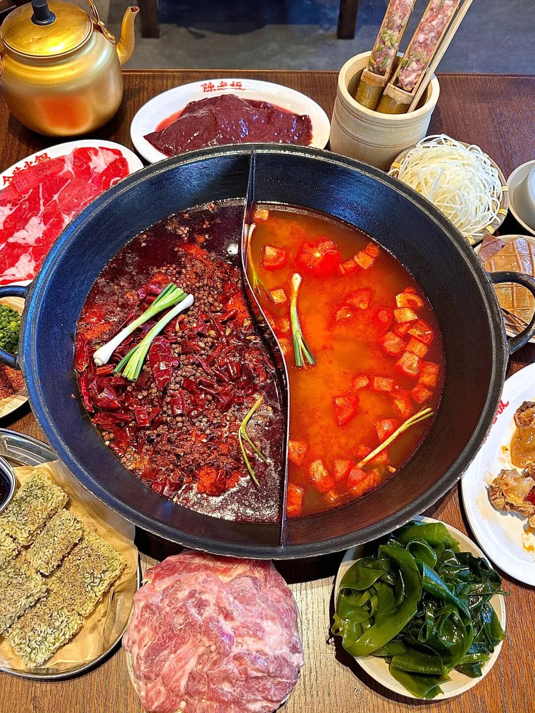 1763515344117371.jpg 1763515344117371.jpg