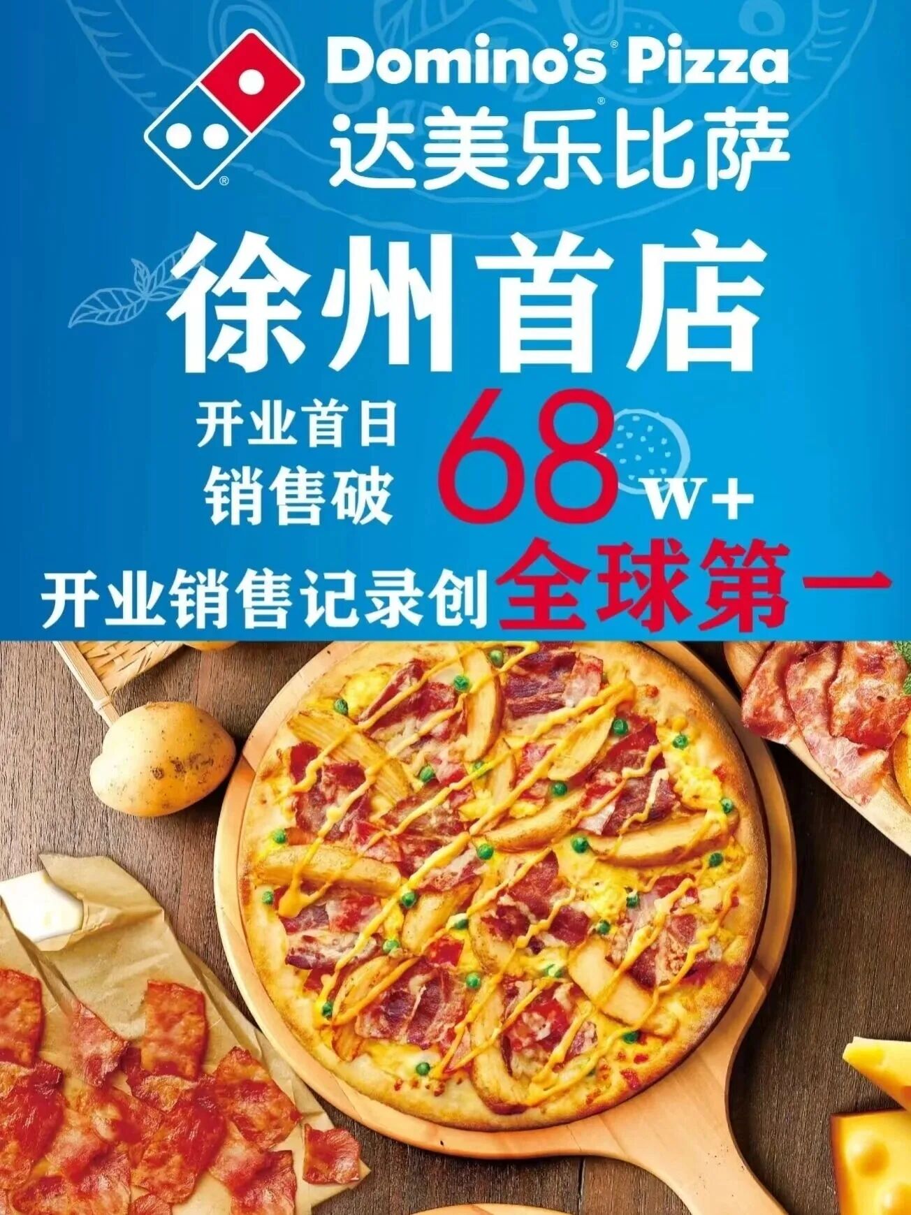 1764638518316027.jpg 1764638518316027.jpg