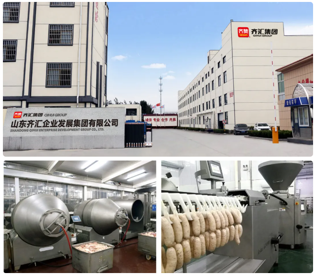 1765504908642543.png image.png