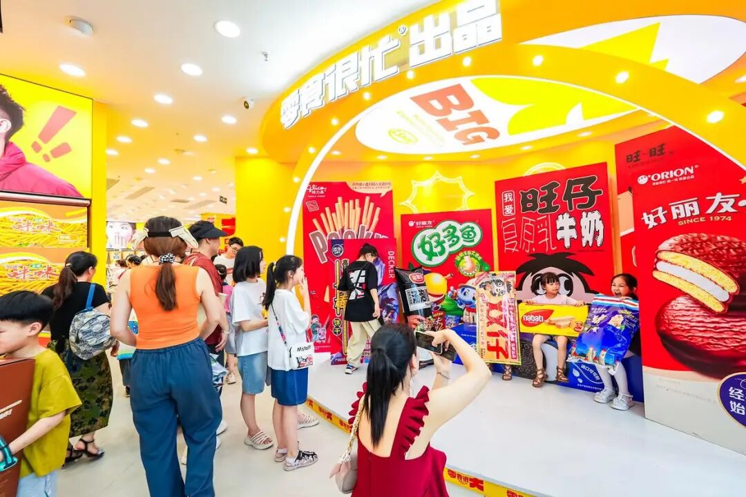 1769649568667965.jpg 1769649568667965.jpg