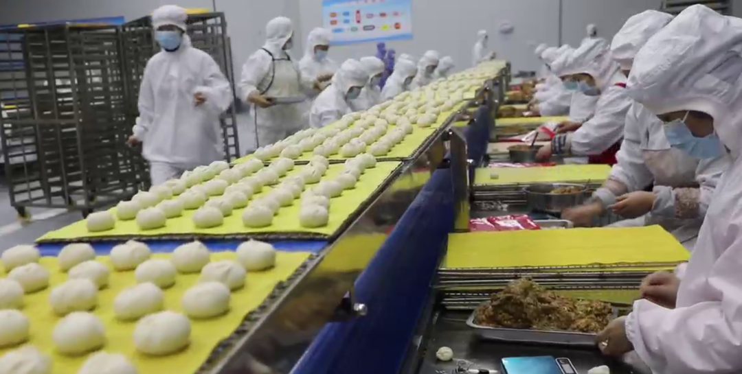 1769736182813456.png 1769736182813456.png