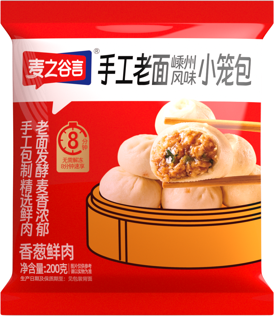 1769736243758010.png 1769736243758010.png