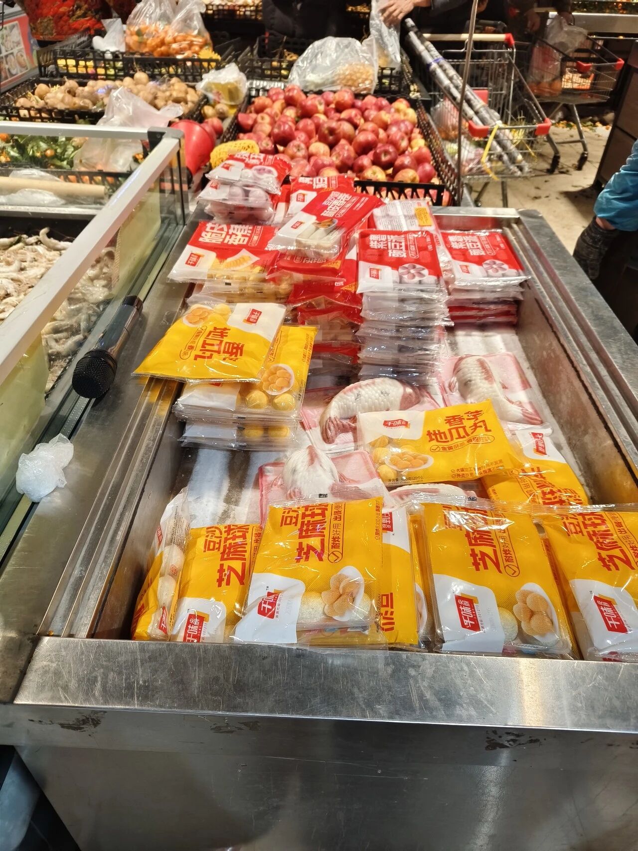 1772587163566873.jpg 1772587163566873.jpg